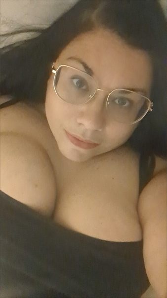 Lara