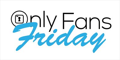 OnlyFansFriday profile photo 2
