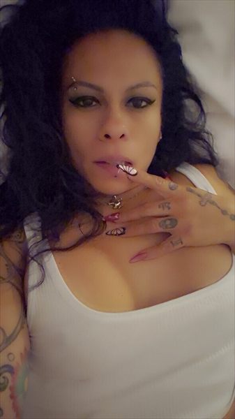 Dulzura profile photo 3