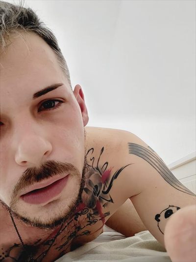 GayProX