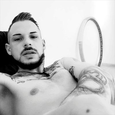 GayProX profile photo 2