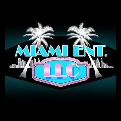 MIAMI ENT LLC profile photo 2