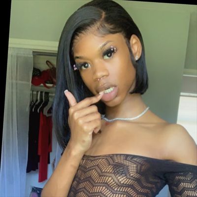 Miss Diamond 💎 profile photo 3