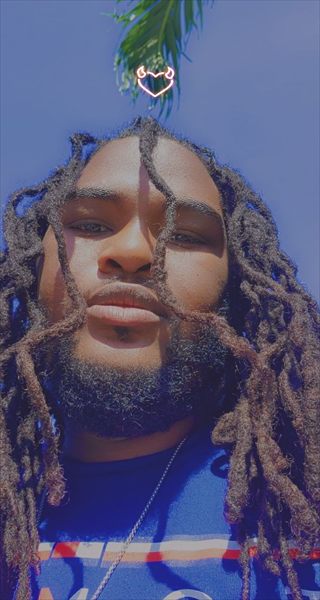 Big vibes 💕 profile photo 2