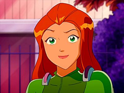 Kaelie7
