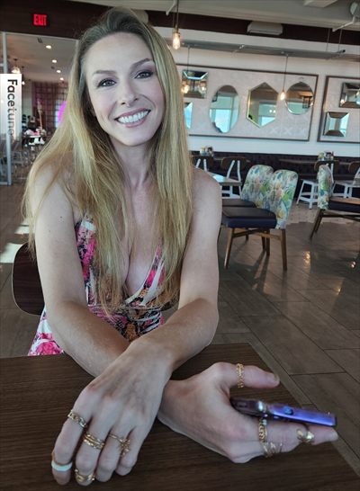 Riley Lynn