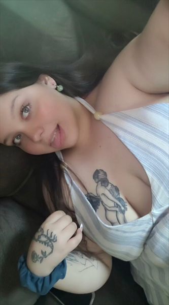 Milky momma