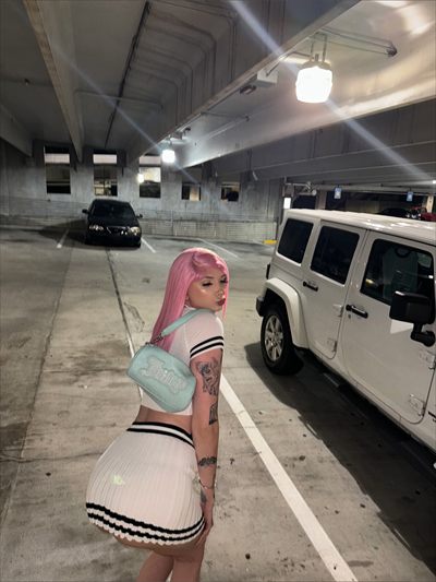 𝓢𝓵𝓲𝓶💞 profile photo 2