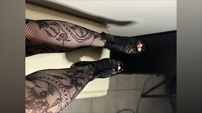 ann_lila profile photo 2