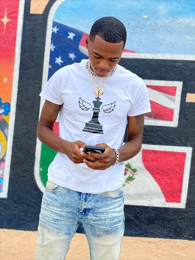 Von 🥶😈