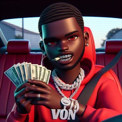 Von 🥶😈 profile photo 2