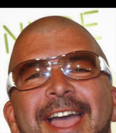 James Bartholet profile photo 2