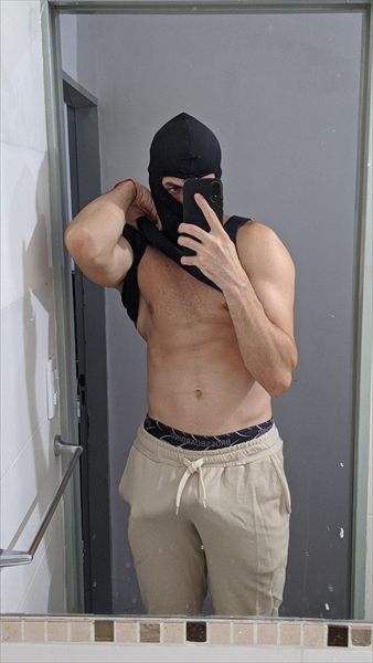 Nick