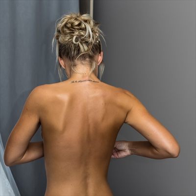 Blondiex