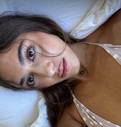 Heidi R