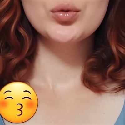 Kitty profile photo 3