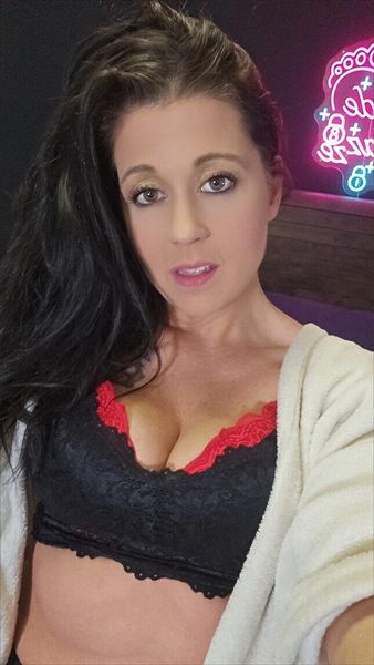 Jade Blazze profile photo 3