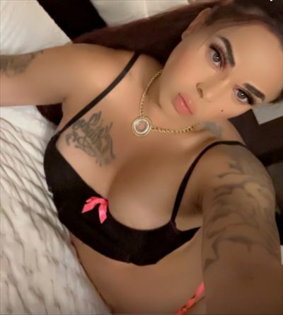 Ts_Alyssa_Bratz🍒🔥😈