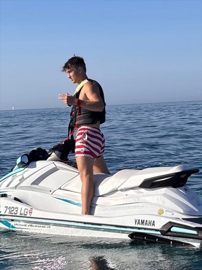 Ch@d profile photo 3