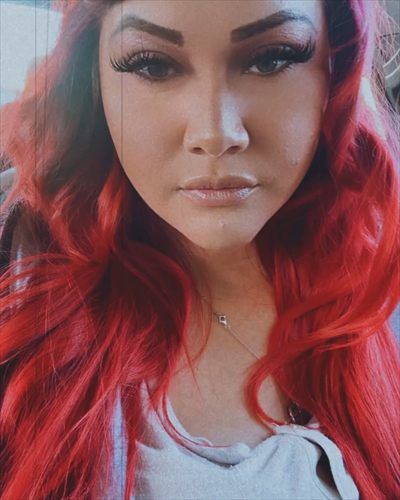 Yo Girl B