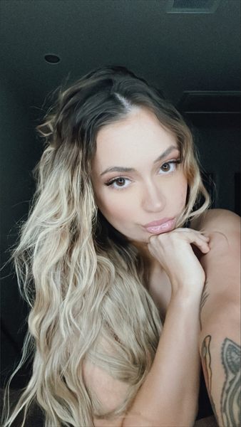✨Jessica Revellie✨