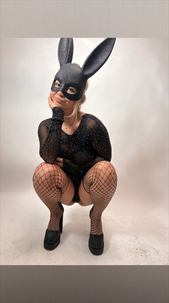 ✨Jessica Revellie✨ profile photo 3