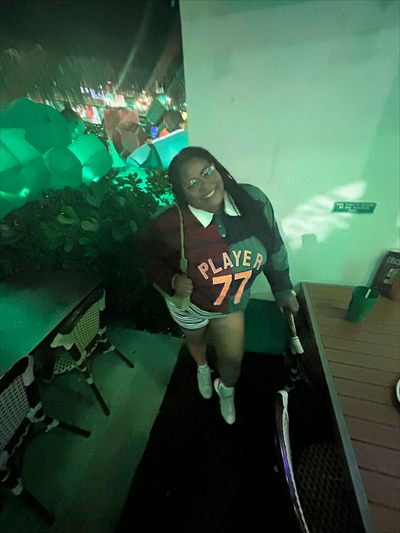 Buttercup’s WaterPark profile photo 2