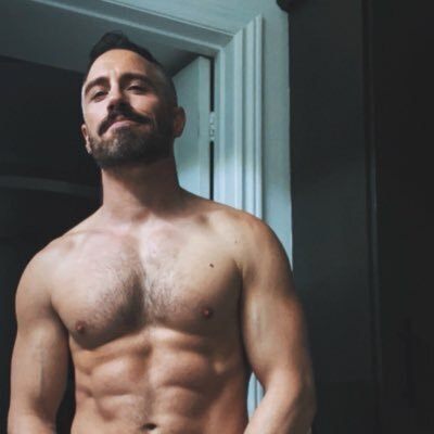 Keegan