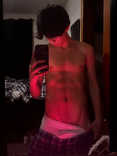 Theo (VIP) profile photo 3
