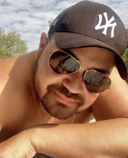 Marcelo cruz profile photo 3