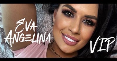 Eva Angelina ⋆.˚ profile photo 2