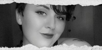 Yoooooooooook profile photo 2