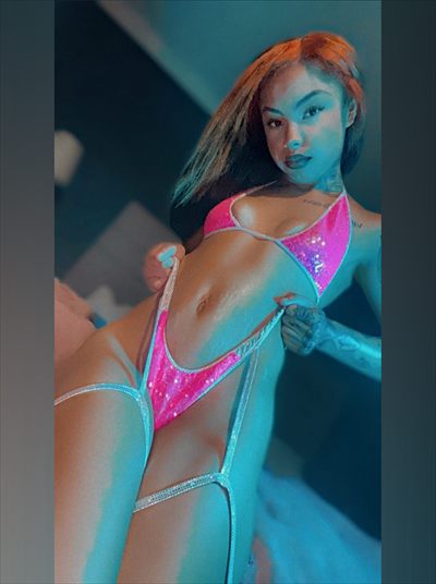 Theluxedition profile photo 2