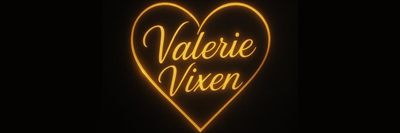 Valerie Vixen profile photo 2
