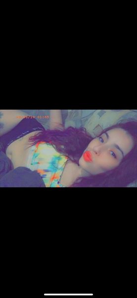 Sumset profile photo 2