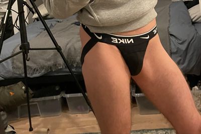 Rossy 😈 profile photo 2