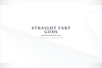 Straight Fart Gods profile photo 2