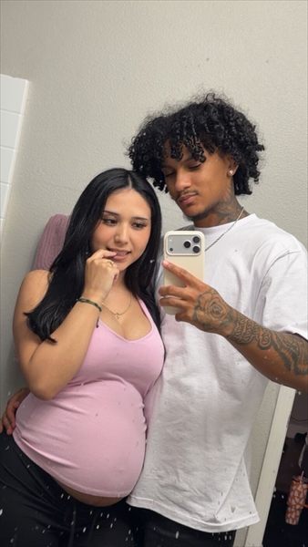 Lena&amp;Dae