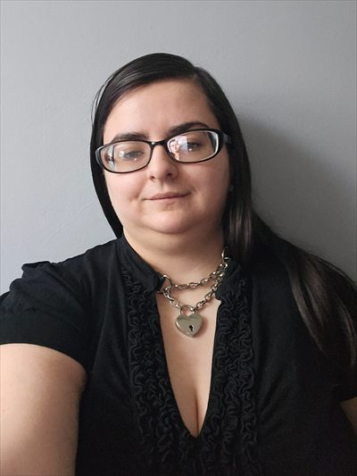 Salem Ryder