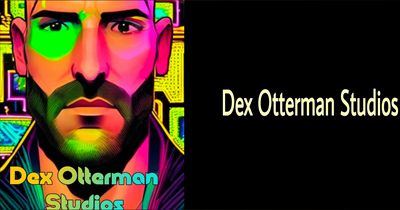 DexOtterman profile photo 2