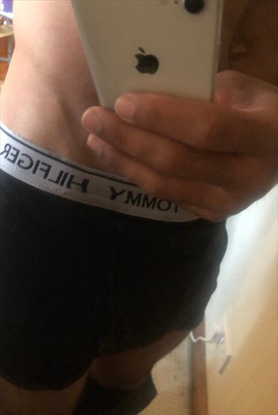 KayJ profile photo 2