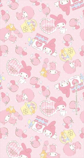 🧸🎀 𝓅𝓇𝒾𝓃𝒸𝑒𝓈𝓈 𝒸𝒽𝓁𝑜𝑒 🎀🧸 profile photo 2