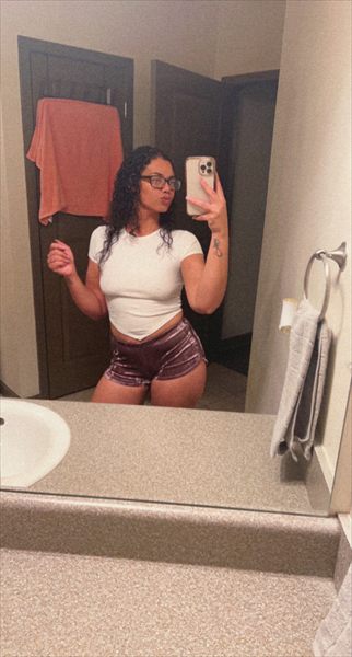 Jay Pink