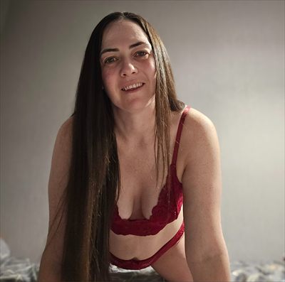 Emma