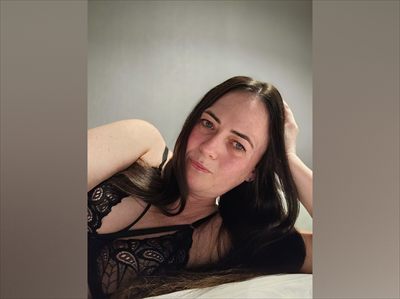 Emma profile photo 2