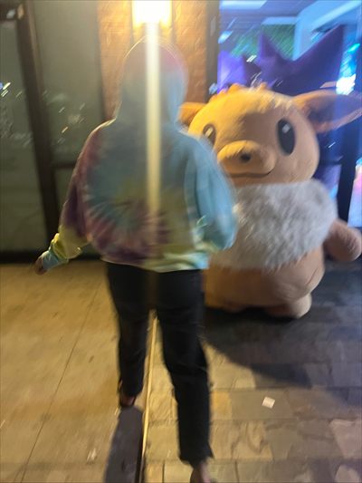 PublicPlayTigrez profile photo 2
