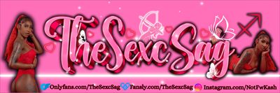 Luh Miss Sexc💋 profile photo 2