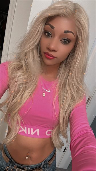 Hotwife Ciara