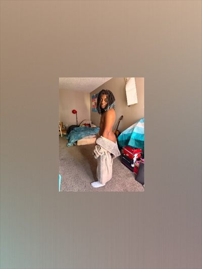 Tranzfantasy profile photo 2