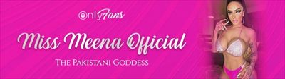 Pakistani Goddess FREE🇵🇰 profile photo 2